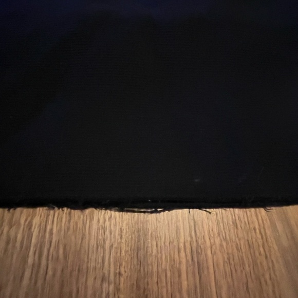 DOLCE & GABANNA vintage skirt 🎩🎩🎩 - Picture 5 of 9